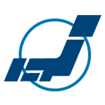 純国産VMS