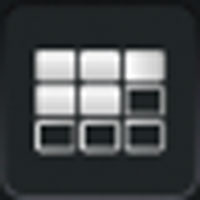 アクティブモニター