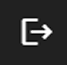 ログアウトボタン